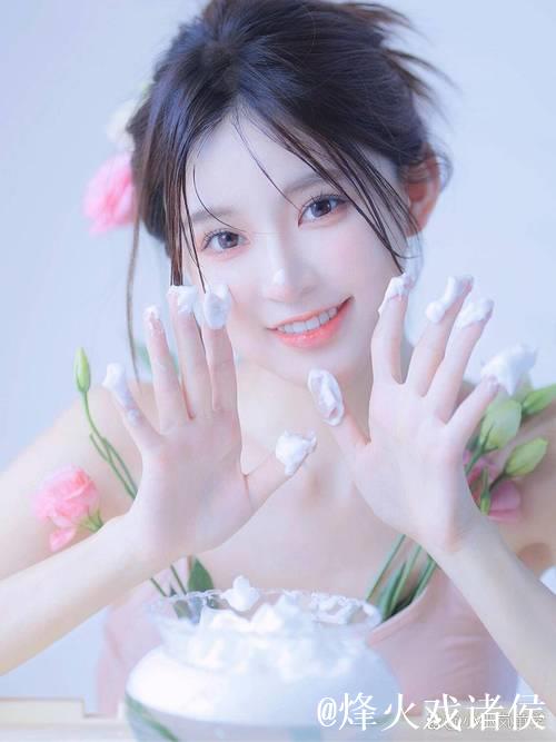 亚洲国产精品久久久久久6q 亚洲国产精品久久久久久6q